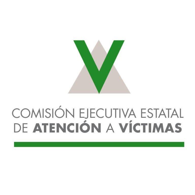 logo-CEEAV