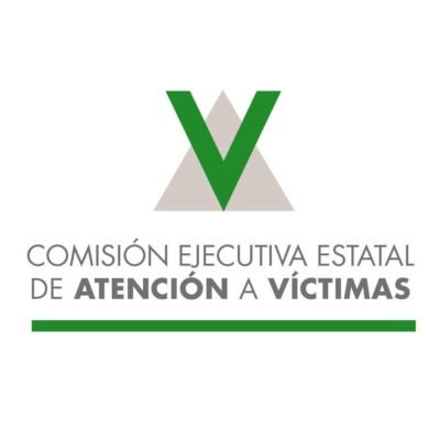 logo-CEEAV