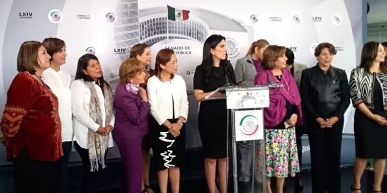 mujeres_paridad_1200notas1209.2e16d0ba.fill-800x400-c100