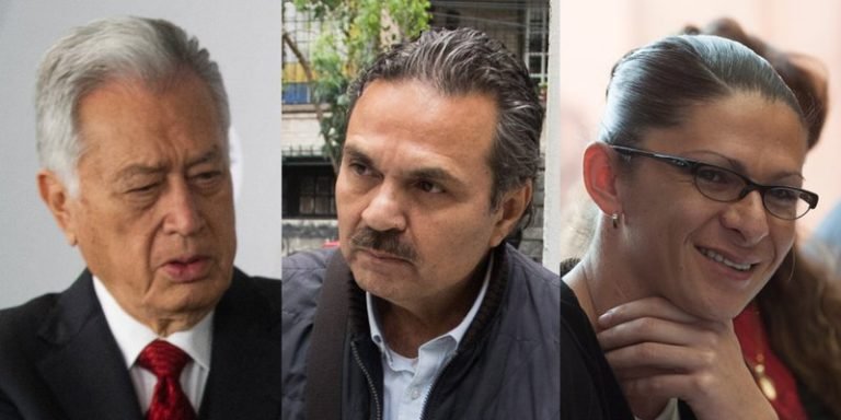 paraestatalesamlo1200_notas26.2e16d0ba.fill-800x400-c100