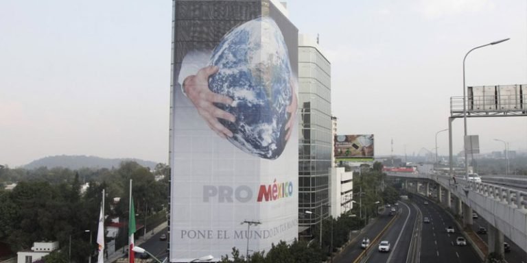promexico1200_