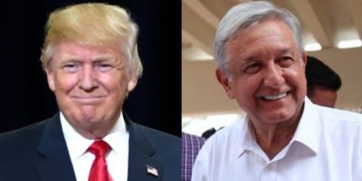 trump-amlo