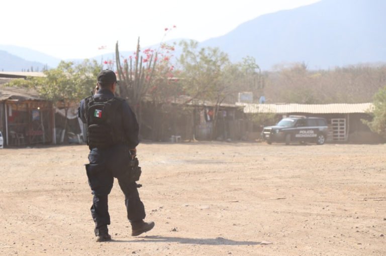 unnamed (11)