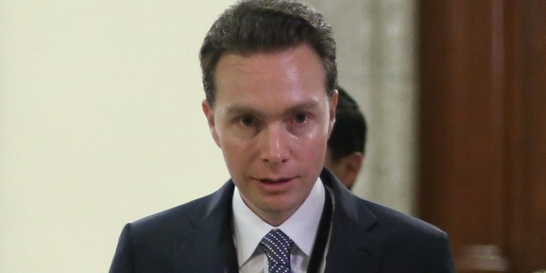 velasco