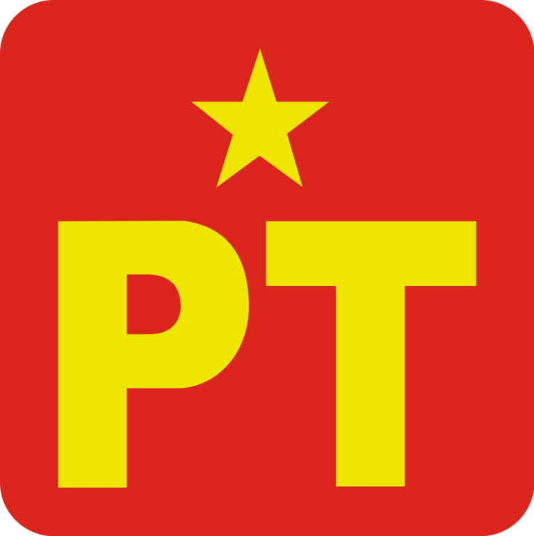 1200px-Worker's_Party_logo_(Mexico).svg