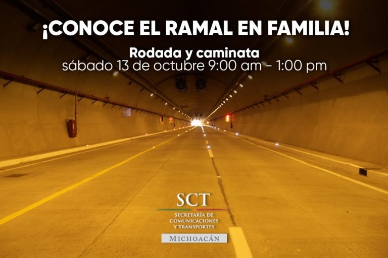 121018 SCT