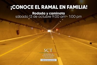 121018 SCT