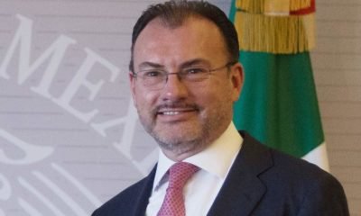 152859-Principal