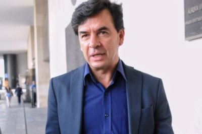 vocero