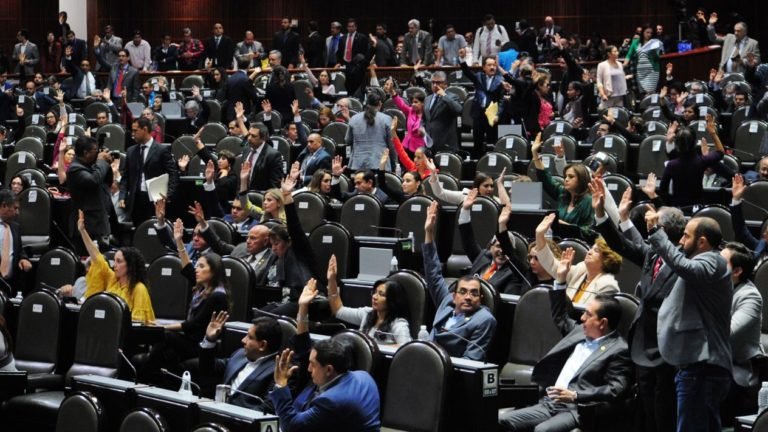 diputados