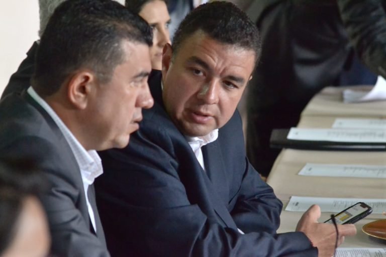 Abelardo Pérez Estrada