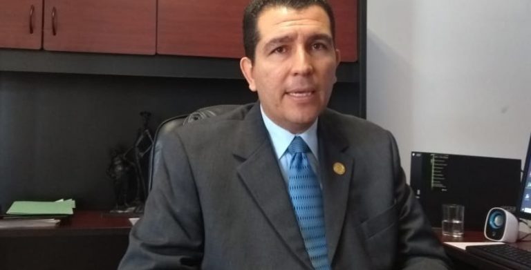 Alejandro-Carrillo-Ochoa.-e1529456118437-770x392