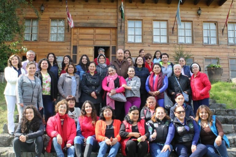 Campamento2018