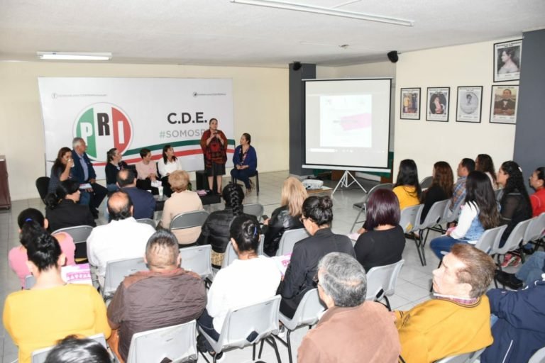Coversatorio (1)