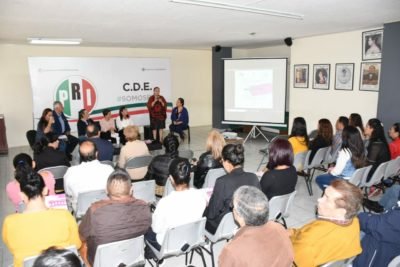Coversatorio (1)