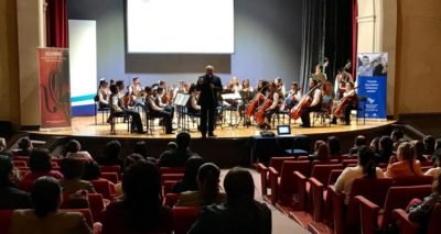 La-música-herramienta-para-la-vida-1-1024x545