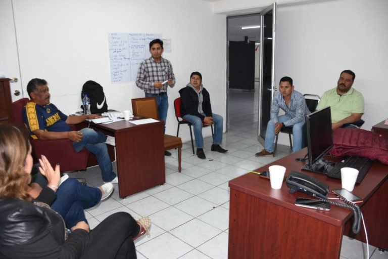 SVSC (1)