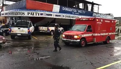 seguridad