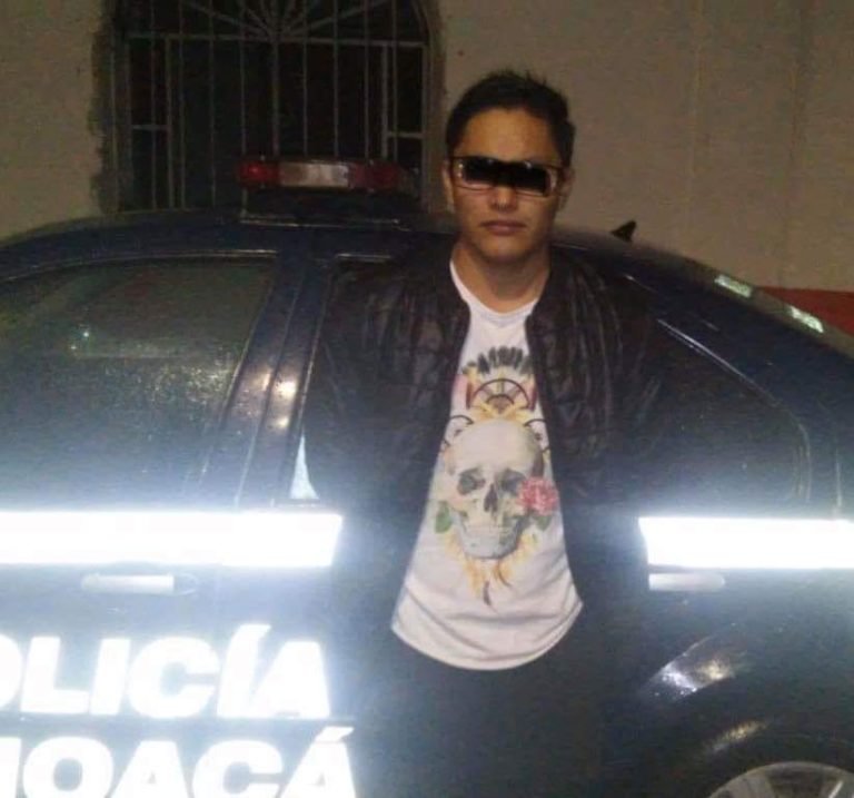 seguridad