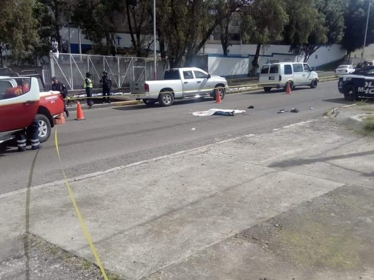 seguridad