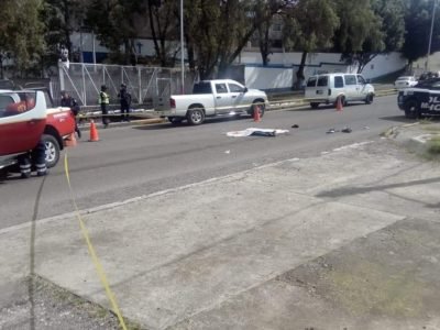 seguridad