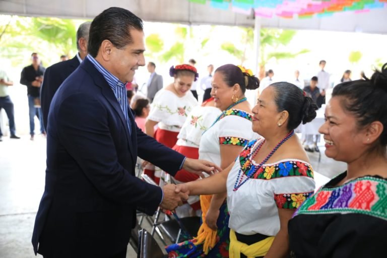 cocineras tradicionales