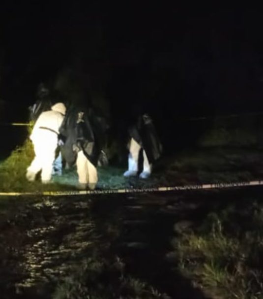 seguridad
