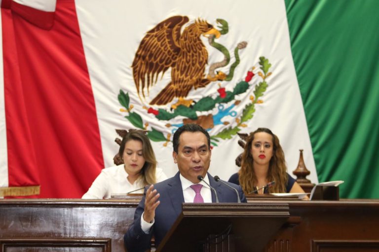 WhatsApp Image 2018-10-17 at 12.16.01 PM