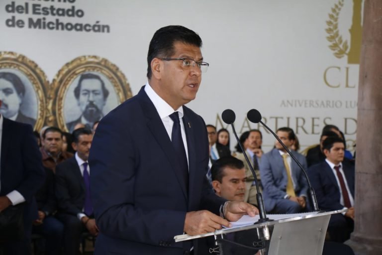 Juan Bernardo
