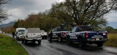 seguridad