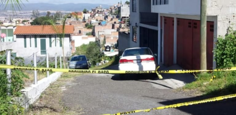 seguridad