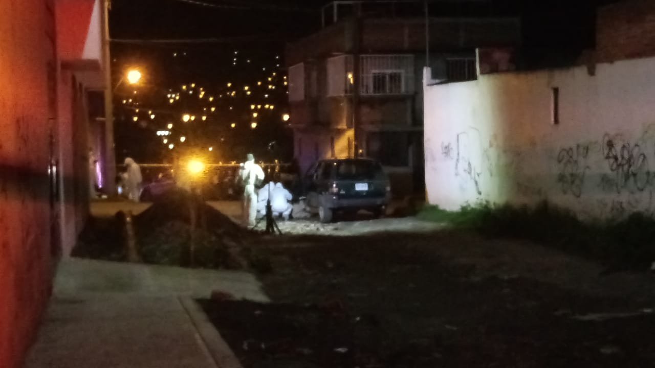 seguridad
