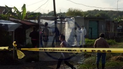 Seguridad