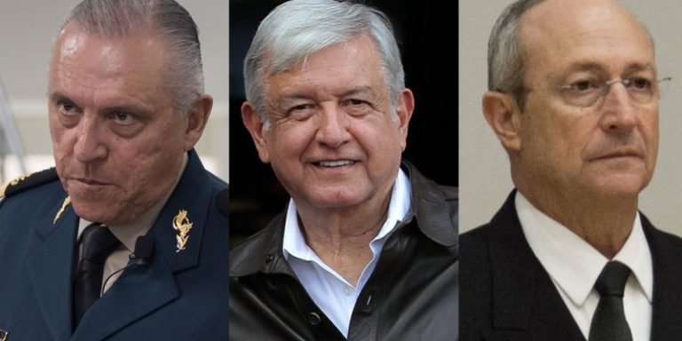 amlofuerzasarmadas