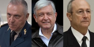 amlofuerzasarmadas
