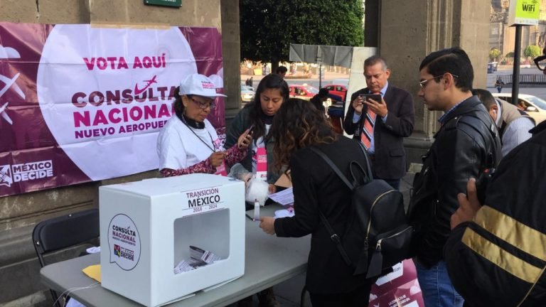consulta