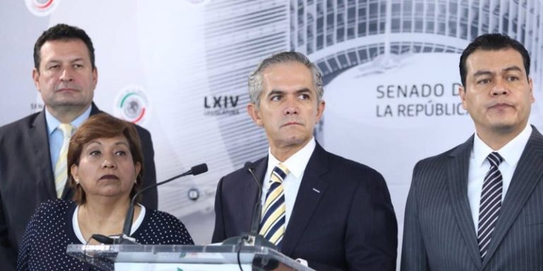 mancera_triste