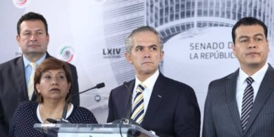 mancera_triste