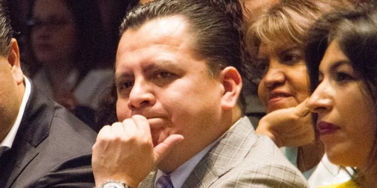 manuel_granados