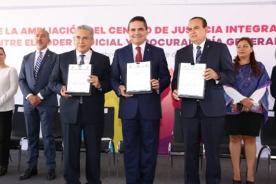 Silvano  violencia de generoo