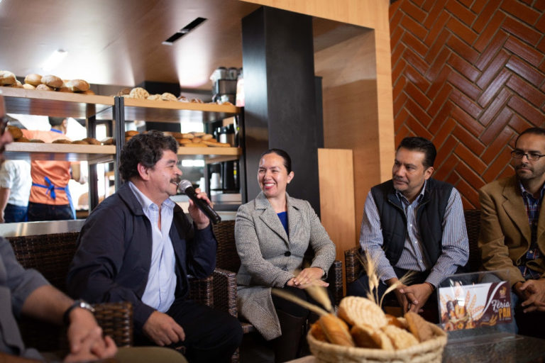 unnamed (4)
