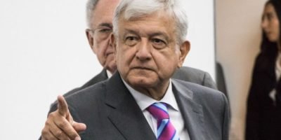 AMLO