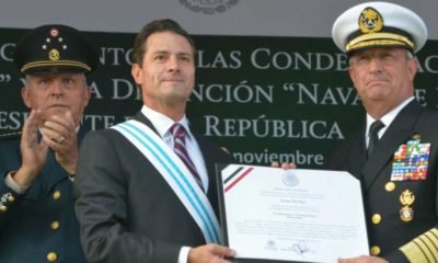 155490-Principal