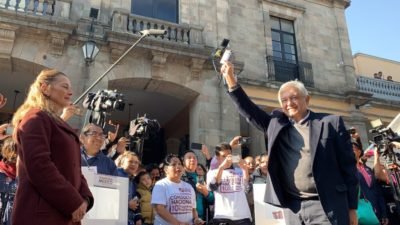 VOTO-AMLO-CONSULTA