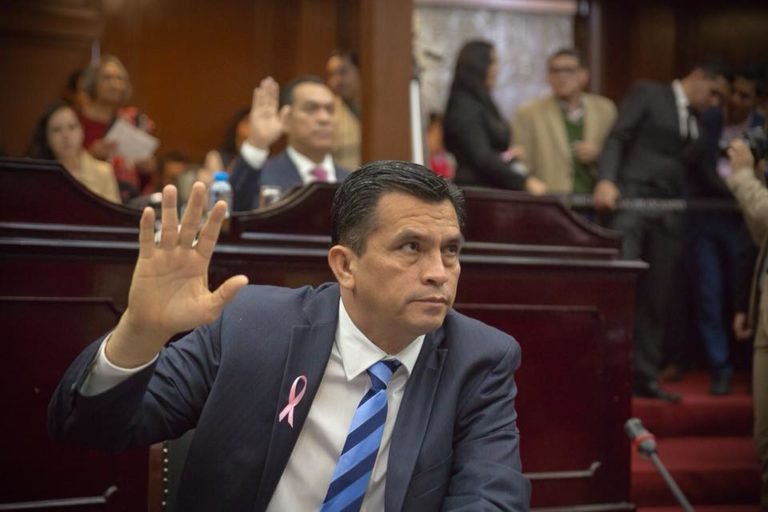 Javier estrada cárdenas