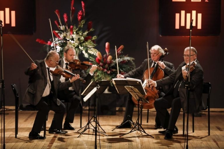 festival de musica