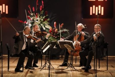 festival de musica