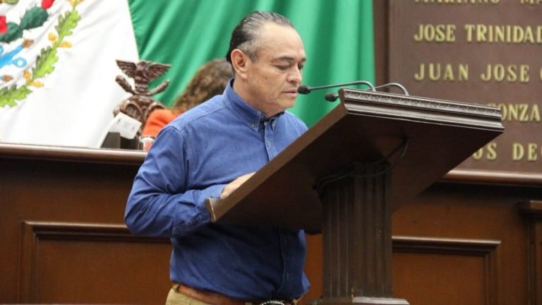 salvador Arvizu