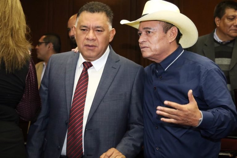 Arvizu Auditoría 3