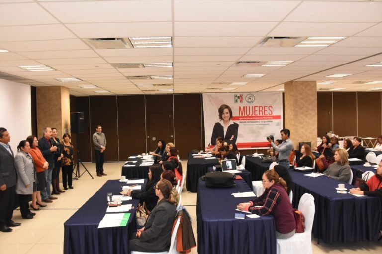 CapacitacionONMPRI161118 (2)
